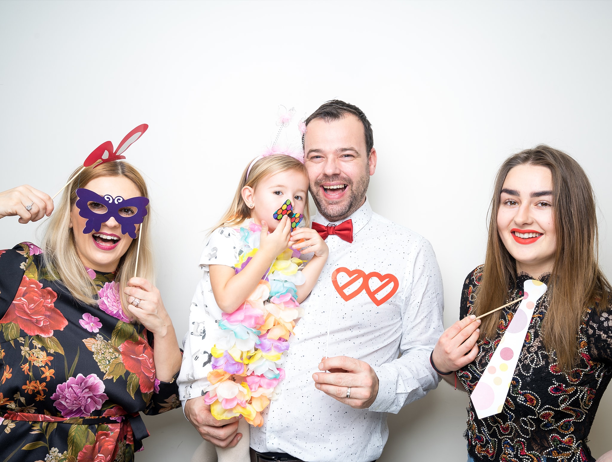 Instabooth event gallery photo 4